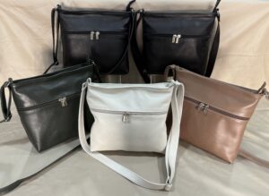 BOLSO NOA