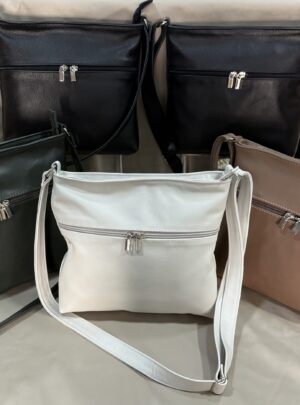 BOLSO NOA
