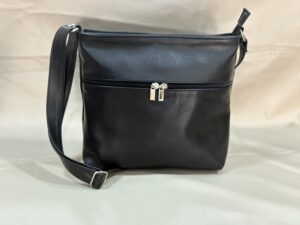 BOLSO NOA