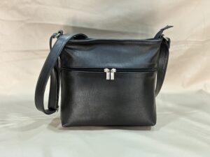 BOLSO NOA