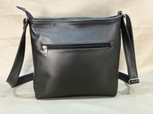 BOLSO NOA