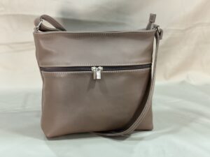 BOLSO NOA