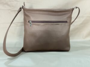 BOLSO NOA