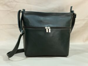 BOLSO NOA