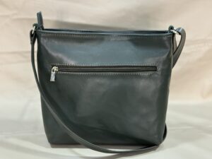 BOLSO NOA