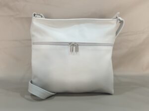 BOLSO NOA