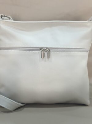 BOLSO NOA