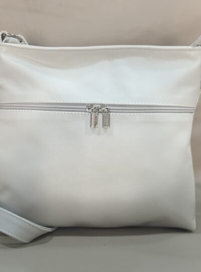 BOLSO NOA
