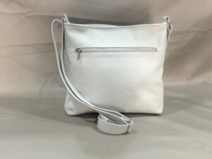 BOLSO NOA