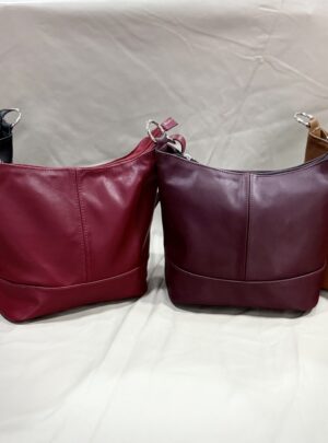 Bolso góndola