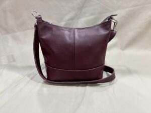 Bolso góndola