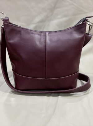 Bolso góndola