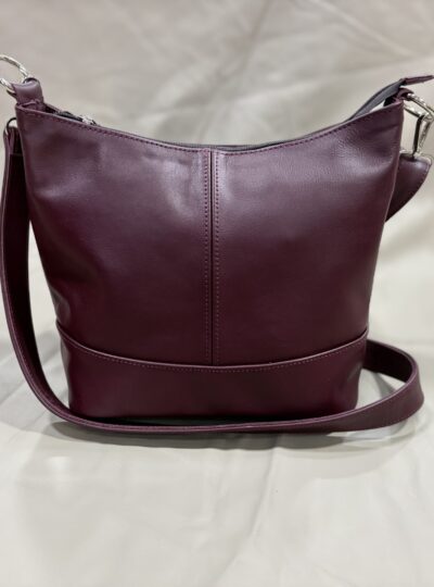 Bolso góndola