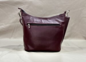 Bolso góndola