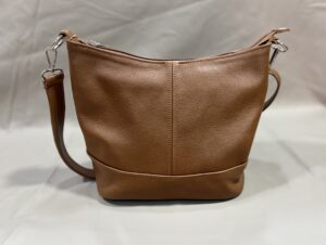 Bolso góndola