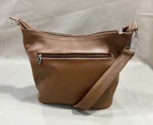 Bolso góndola