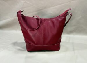 Bolso góndola