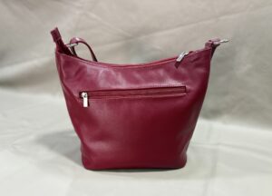 Bolso góndola