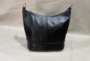 Bolso góndola