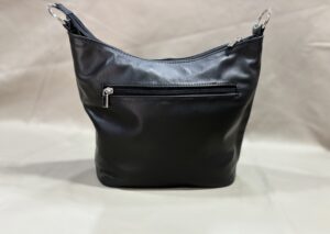 Bolso góndola