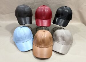 Gorras