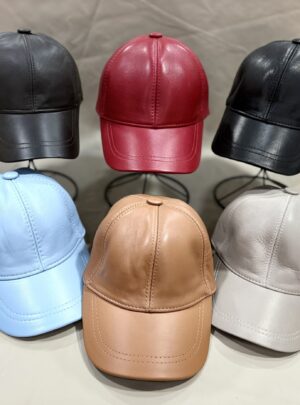 Gorras