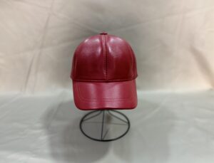 Gorras