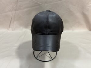 Gorras