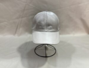 Gorras