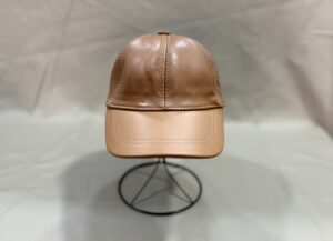 Gorras