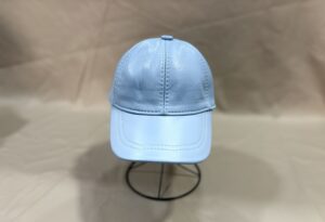 Gorras