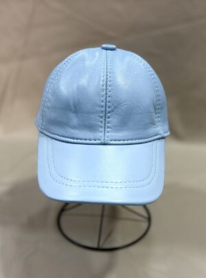 Gorras