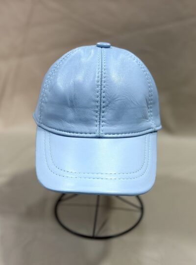 Gorras